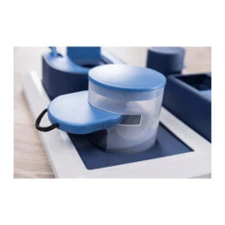 Trixie Dog Activity Poker Box 2 12 Trixie Dog Activity Poker Box 2 -Happy Hundchen Geschaft trixie dog activity poker box 2 158354 0500 none