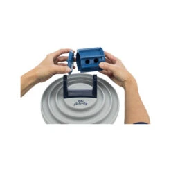 Trixie Dog Activity Roller Bowl 15 Trixie Dog Activity Roller Bowl -Happy Hundchen Geschaft trixie dog activity roller bowl 184351 0500 none