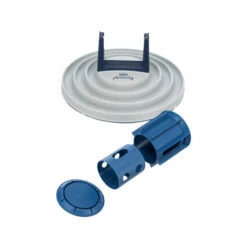 Trixie Dog Activity Roller Bowl 14 Trixie Dog Activity Roller Bowl -Happy Hundchen Geschaft trixie dog activity roller bowl 184357 0500 none