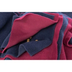 Trixie Dog Activity Schnüffelbuch -Happy Hundchen Geschaft trixie dog activity snuffelboek 181003 0500 none