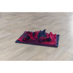 Trixie Dog Activity Schnüffelbuch -Happy Hundchen Geschaft trixie dog activity snuffelboek 181006 0500 none