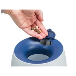 Trixie Dog Activity Swapper 9 Trixie Dog Activity Swapper -Happy Hundchen Geschaft trixie dog activity swapper 205865 0500 none