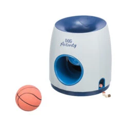 Trixie Dog Activity Swapper 8 Trixie Dog Activity Swapper -Happy Hundchen Geschaft trixie dog activity swapper 205868 0500 none