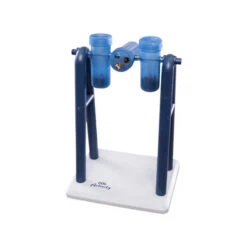 Trixie Dog Activity Hunde-Intelligenzspielzeug Turn Around 11 Trixie Dog Activity Hunde-Intelligenzspielzeug Turn Around -Happy Hundchen Geschaft trixie dog activity turn around 183262 0500 none