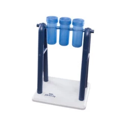 Trixie Dog Activity Hunde-Intelligenzspielzeug Turn Around 9 Trixie Dog Activity Hunde-Intelligenzspielzeug Turn Around -Happy Hundchen Geschaft trixie dog activity turn around 183265 0500 none