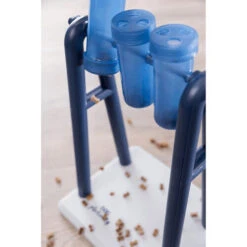 Trixie Dog Activity Hunde-Intelligenzspielzeug Turn Around 10 Trixie Dog Activity Hunde-Intelligenzspielzeug Turn Around -Happy Hundchen Geschaft trixie dog activity turn around 183274 0500 none