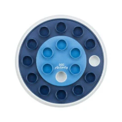 Trixie Dog Activity Twister -Happy Hundchen Geschaft trixie dog activity twister 205790 0500 none