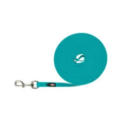 Trixie Easy Life Schleppleine -Happy Hundchen Geschaft trixie easy life sleeplijn 205595 0500 none