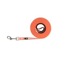 Trixie Easy Life Schleppleine Reflektierend