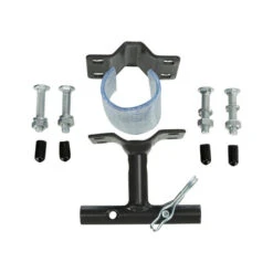 Trixie Biker-Set U-Form -Happy Hundchen Geschaft trixie fiets set u vorm 187899 0500 none