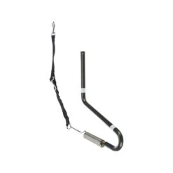 Trixie Biker-Set U-Form -Happy Hundchen Geschaft trixie fiets set u vorm 187905 0500 none