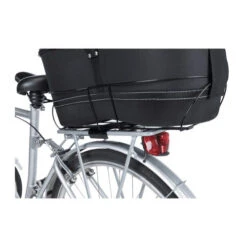 Trixie Fahrradkorb Long Für Breite Gepäckträger 9 Trixie Fahrradkorb Long Für Breite Gepäckträger -Happy Hundchen Geschaft trixie fietsmand voor brede bagagedragers 130295 0500 none
