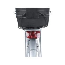 Trixie Fahrradkorb Long Für Breite Gepäckträger 8 Trixie Fahrradkorb Long Für Breite Gepäckträger -Happy Hundchen Geschaft trixie fietsmand voor brede bagagedragers 130298 0500 none