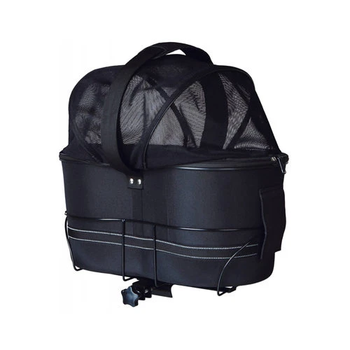 Trixie Fahrradtasche 3 Trixie Fahrradtasche