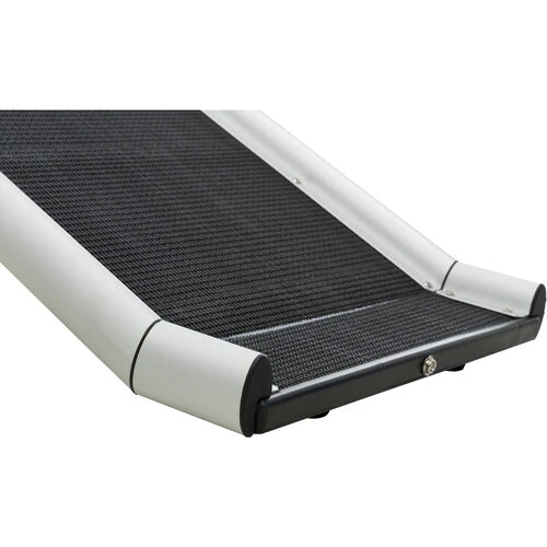 Trixie Friends On Tour Klapp-Rampe Aluminium 7 Trixie Friends On Tour Klapp-Rampe Aluminium – Bild 5