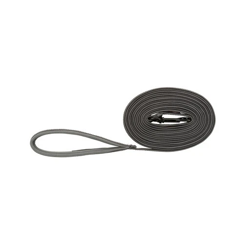 Trixie Fusion Schleppleine - Blau 3 Trixie Fusion Schleppleine - Blau