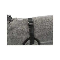 Trixie Hunde-Bademantel 20 Trixie Hunde-Bademantel -Happy Hundchen Geschaft trixie honden badjas 165916 0500 none