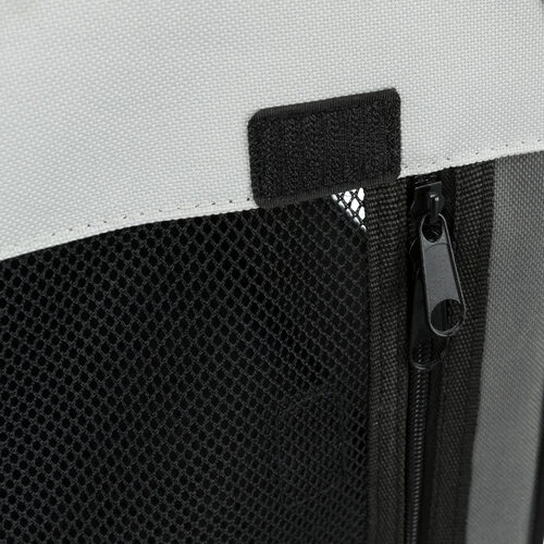 Trixie Soft Kennel Basic 9 Trixie Soft Kennel Basic – Bild 7