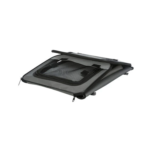 Trixie Soft Kennel Basic 10 Trixie Soft Kennel Basic – Bild 8