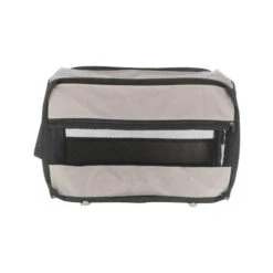 Trixie Soft Kennel Twister -Happy Hundchen Geschaft trixie hondenbench twister 192248 0500 none