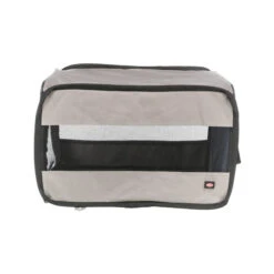 Trixie Soft Kennel Twister -Happy Hundchen Geschaft trixie hondenbench twister 192251 0500 none