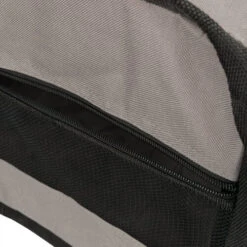 Trixie Soft Kennel Twister -Happy Hundchen Geschaft trixie hondenbench twister 192257 0500 none