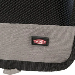 Trixie Soft Kennel Twister -Happy Hundchen Geschaft trixie hondenbench twister 192260 0500 none