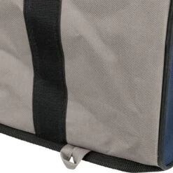 Trixie Soft Kennel Twister -Happy Hundchen Geschaft trixie hondenbench twister 192266 0500 none