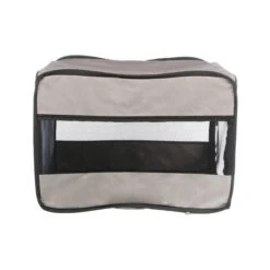 Trixie Soft Kennel Twister -Happy Hundchen Geschaft trixie hondenbench twister 192275 0500 none