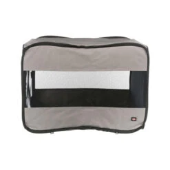 Trixie Soft Kennel Twister -Happy Hundchen Geschaft trixie hondenbench twister 192278 0500 none