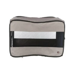 Trixie Soft Kennel Twister -Happy Hundchen Geschaft trixie hondenbench twister 192290 0500 none