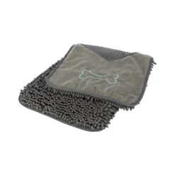 Trixie Handtuch Mit Handlaschen 9 Trixie Handtuch Mit Handlaschen -Happy Hundchen Geschaft trixie hondendroogdoek met handvatten 180733 0500 none