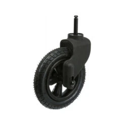 Trixie Fahrradanhänger Für Hunde (faltbar) -Happy Hundchen Geschaft trixie hondenfietskar opvouwbaar 143468 0500 none