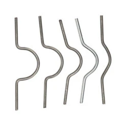 Trixie Hundefahrradkorb Rattan 11 Trixie Hundefahrradkorb Rattan -Happy Hundchen Geschaft trixie hondenfietsmand rotan 130220 0500 none