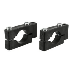 Trixie Hundefahrradkorb Rattan 13 Trixie Hundefahrradkorb Rattan -Happy Hundchen Geschaft trixie hondenfietsmand rotan 130223 0500 none