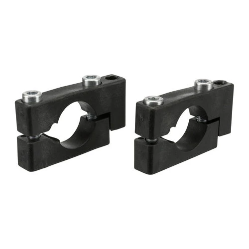 Trixie Hundefahrradkorb Rattan 8 Trixie Hundefahrradkorb Rattan – Bild 6