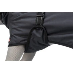 Trixie Hundemantel Calvi 9 Trixie Hundemantel Calvi -Happy Hundchen Geschaft trixie hondenjas calvi 207455 0500 none