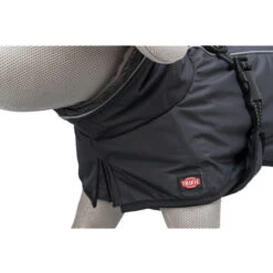 Trixie Hundemantel Calvi 11 Trixie Hundemantel Calvi -Happy Hundchen Geschaft trixie hondenjas calvi 207458 0500 none