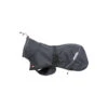 Trixie Hundemantel Calvi -Happy Hundchen Geschaft trixie hondenjas calvi 207461 0500 none