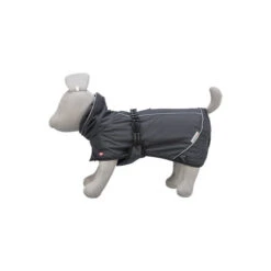 Trixie Hundemantel Calvi 10 Trixie Hundemantel Calvi -Happy Hundchen Geschaft trixie hondenjas calvi 207464 0500 none