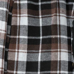 Trixie Hundemantel Paris - Schwarz -Happy Hundchen Geschaft trixie hondenjas paris zwart 176266 0500 none