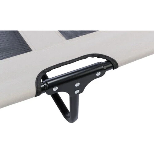 Trixie Hundeliege 4 Trixie Hundeliege – Bild 2