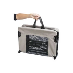 Trixie Hundeliege 12 Trixie Hundeliege -Happy Hundchen Geschaft trixie hondenligbed 204590 0500 none