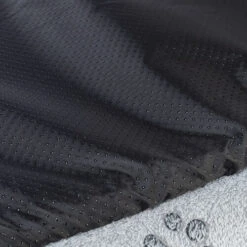 Trixie Hundebett Nando -Happy Hundchen Geschaft trixie hondenmand nando 205739 0500 none