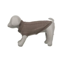 Trixie Kenton Hundepullover -Happy Hundchen Geschaft trixie kenton hondentrui 217514 0500 none