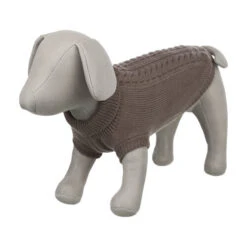 Trixie Kenton Hundepullover -Happy Hundchen Geschaft trixie kenton hondentrui 217515 0500 none
