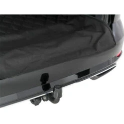 Trixie Kofferraum-Schutzdecke 17 Trixie Kofferraum-Schutzdecke -Happy Hundchen Geschaft trixie kofferbak beschermdeken 205274 0500 none