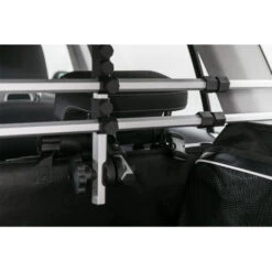 Trixie Kofferraum-Schutzdecke 12 Trixie Kofferraum-Schutzdecke -Happy Hundchen Geschaft trixie kofferbak beschermdeken 205277 0500 none