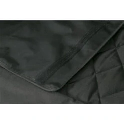 Trixie Kofferraum-Schutzdecke 19 Trixie Kofferraum-Schutzdecke -Happy Hundchen Geschaft trixie kofferbak beschermdeken 205283 0500 none