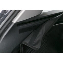 Trixie Kofferraum-Schutzdecke 15 Trixie Kofferraum-Schutzdecke -Happy Hundchen Geschaft trixie kofferbak beschermdeken 205286 0500 none